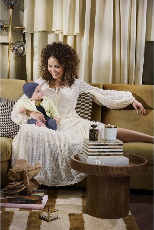 Z8 Mutsen Tay Antraciet