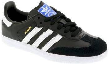 adidas samba aanbieding