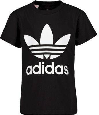 Adidas Originals 3 Stripes California T Shirt Dames Wit Dames Adidas Originals 3 Stripes California T Shirt Dames Wit Dames