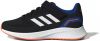 Adidas Runfalcon 2.0 Voorschools Schoenen online kopen