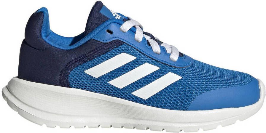 Adidas Tensaur Run Voorschools Schoenen