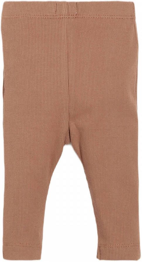 Babyface Lange broek