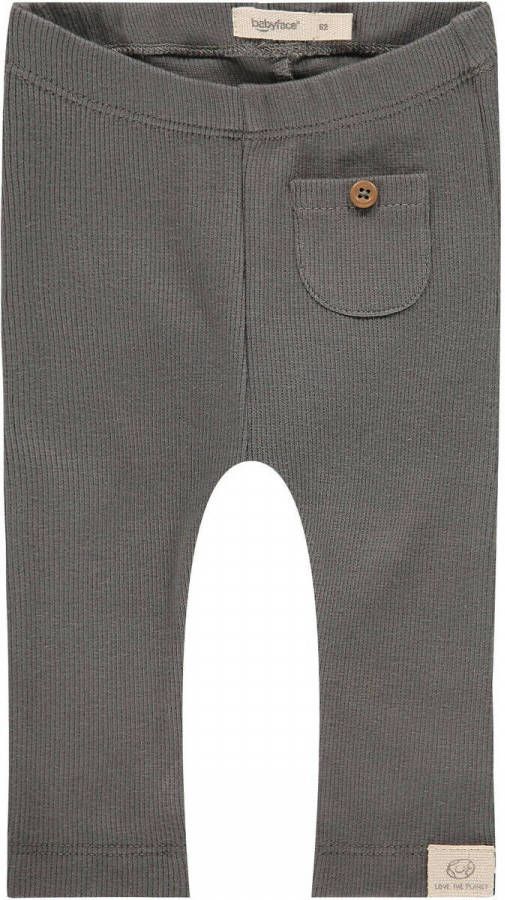 Babyface Lange broek