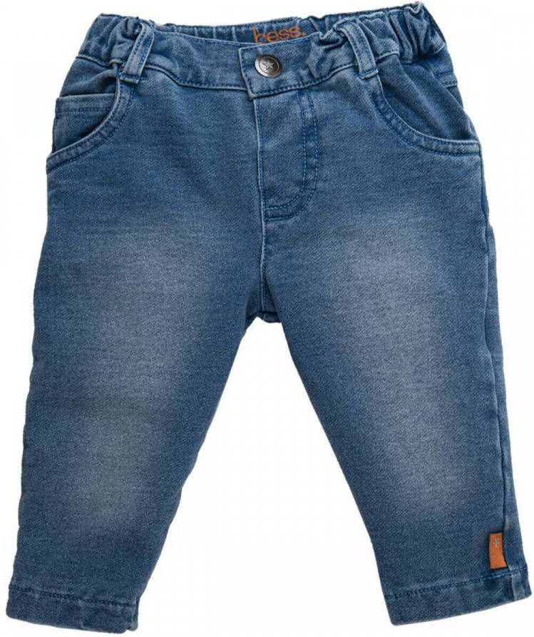 Bess Jeans