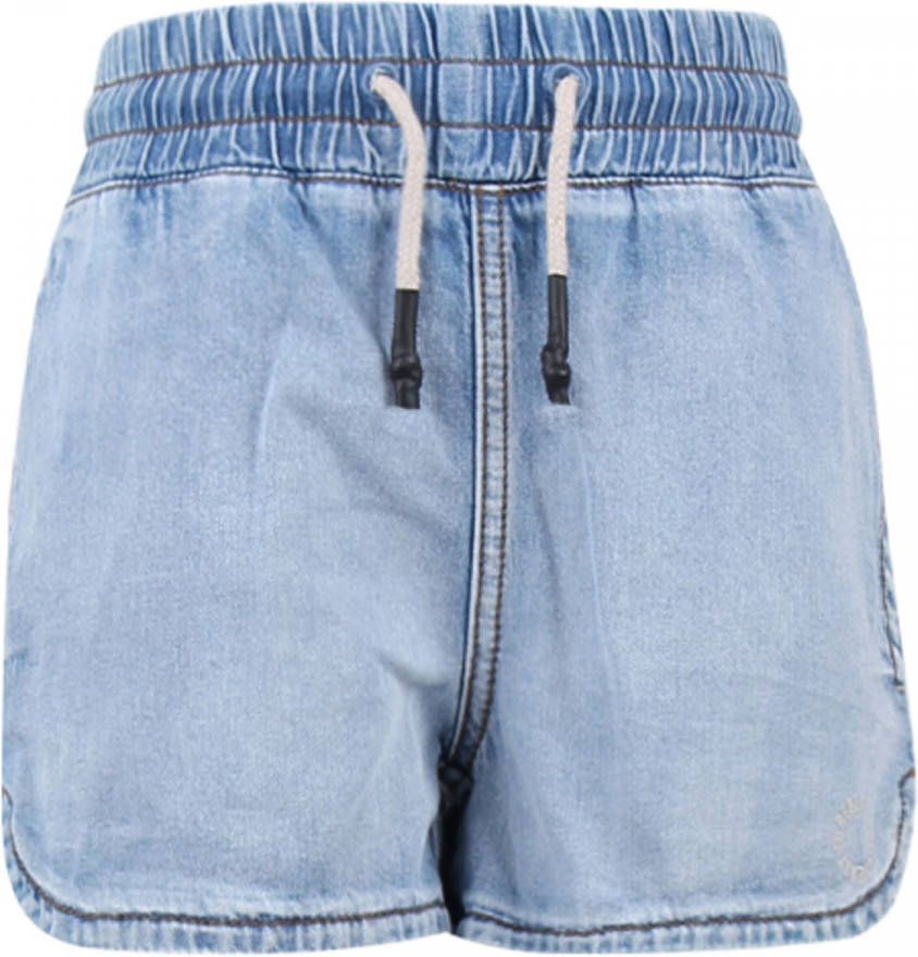 Blue Rebel Short 2404275