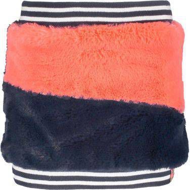 B.Nosy ! Meisjes Rok Maat 152 Diverse Kleuren Katoen/polyester