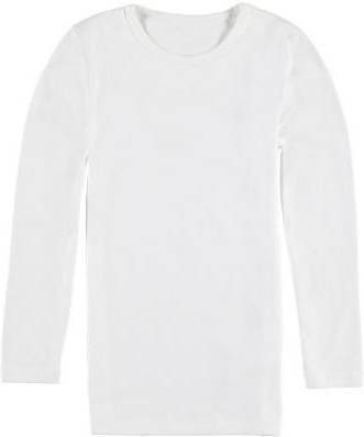 Claesen's longsleeve wit
