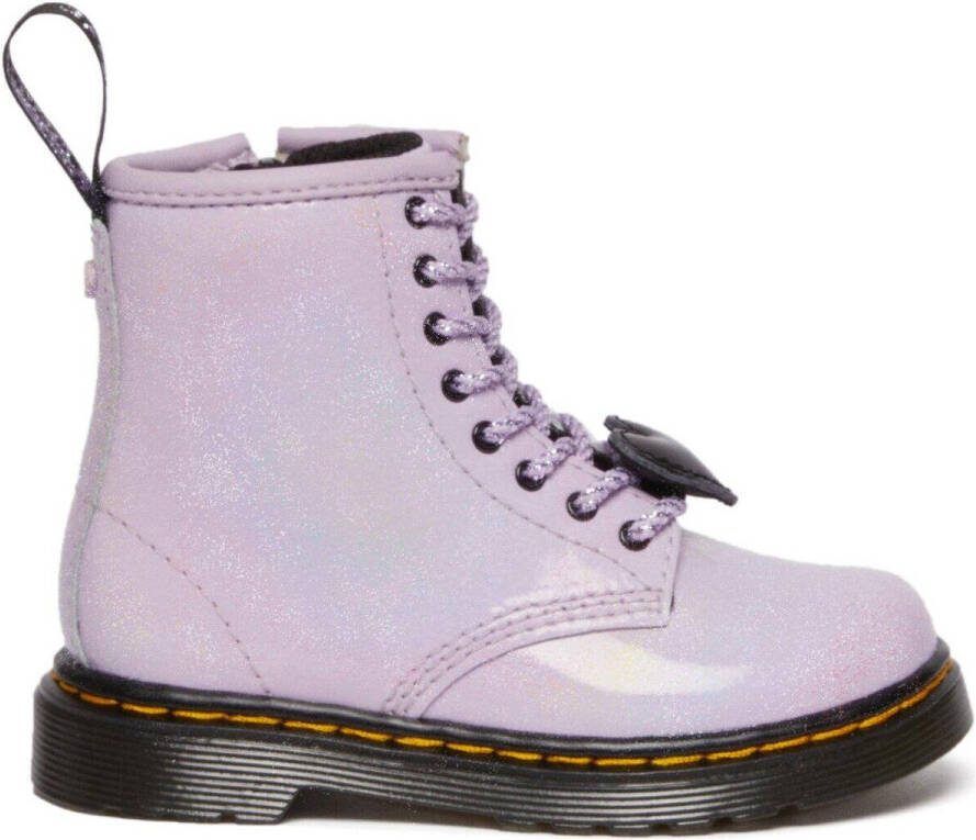 Dr Martens Laarzen