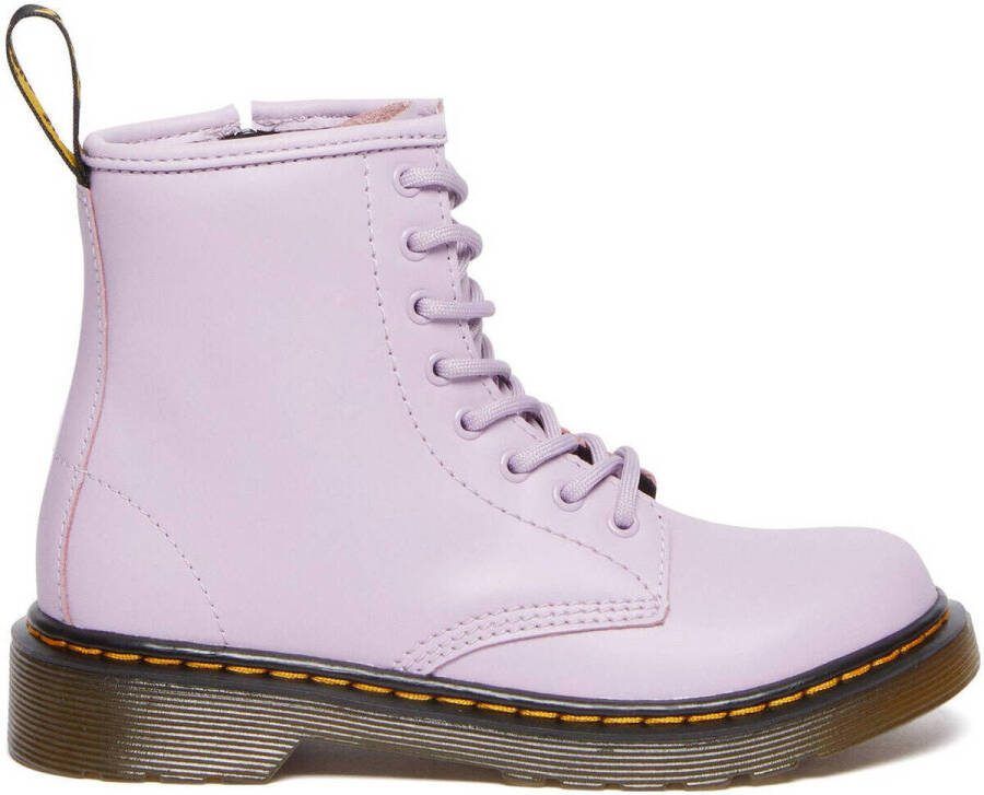 Dr Martens Laarzen