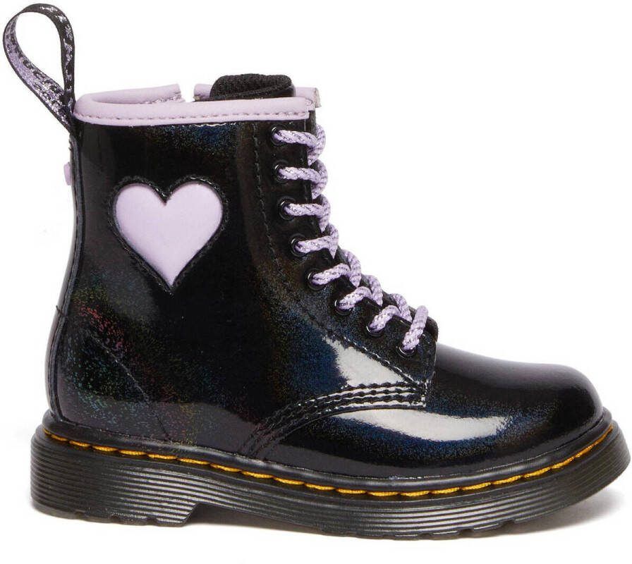 Dr Martens Laarzen