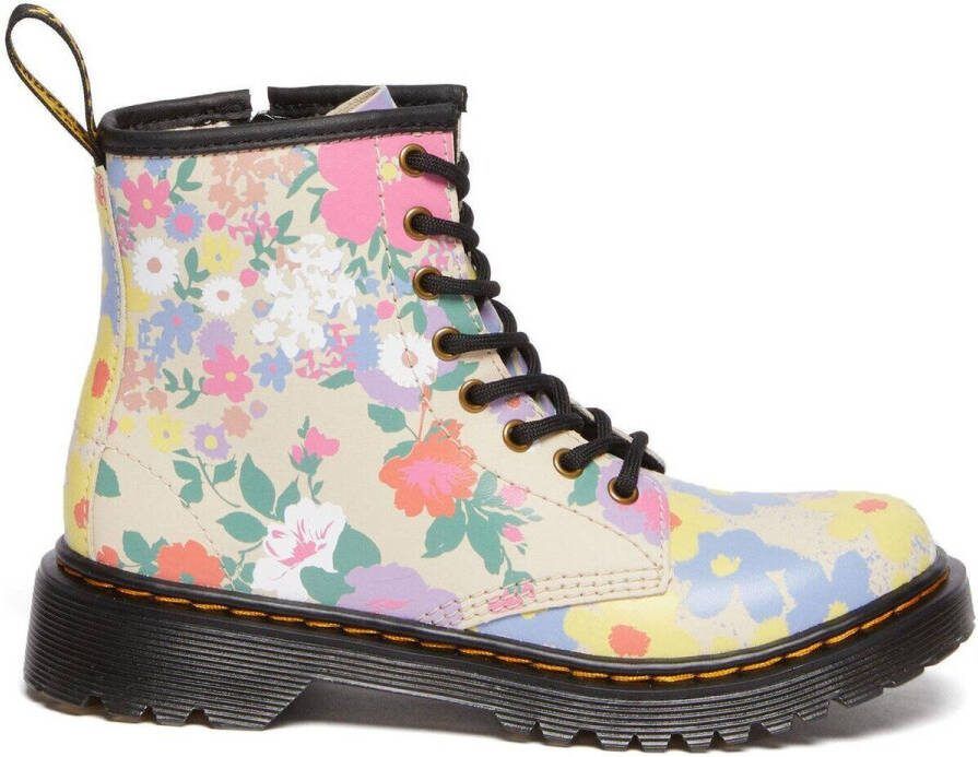 Dr Martens Laarzen