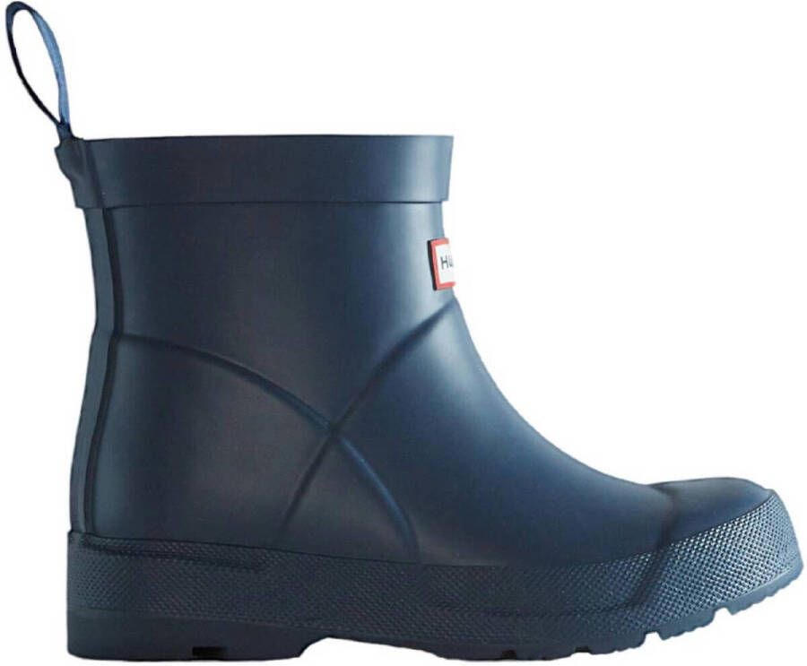 Hunter Regenlaarzen