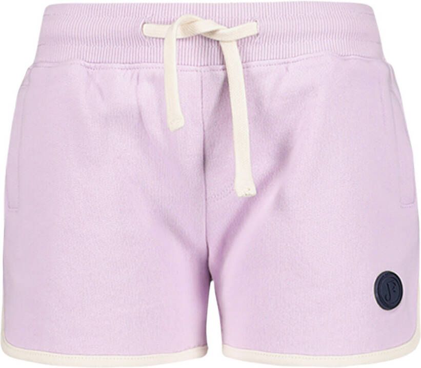 Jake Fischer Korte broek