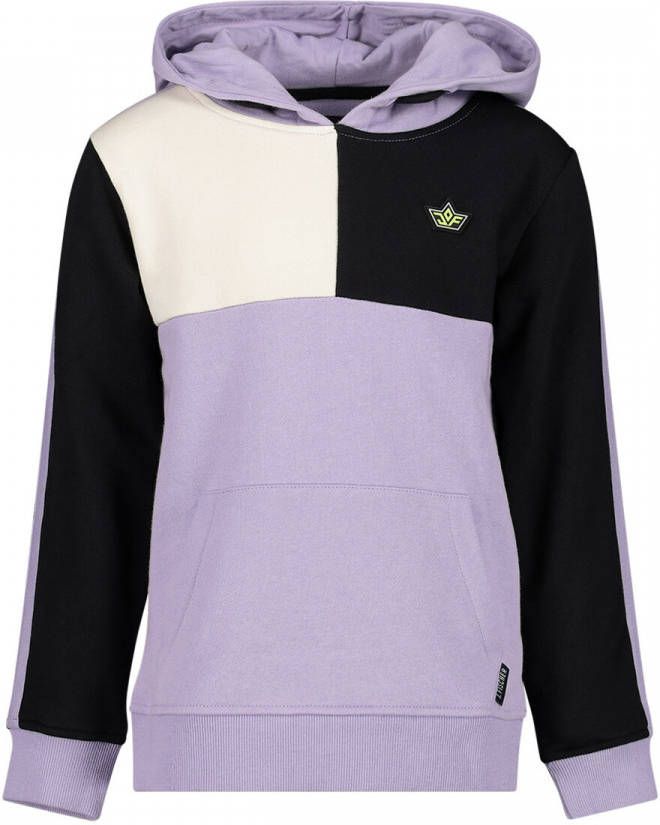 Jake Fischer Sweater