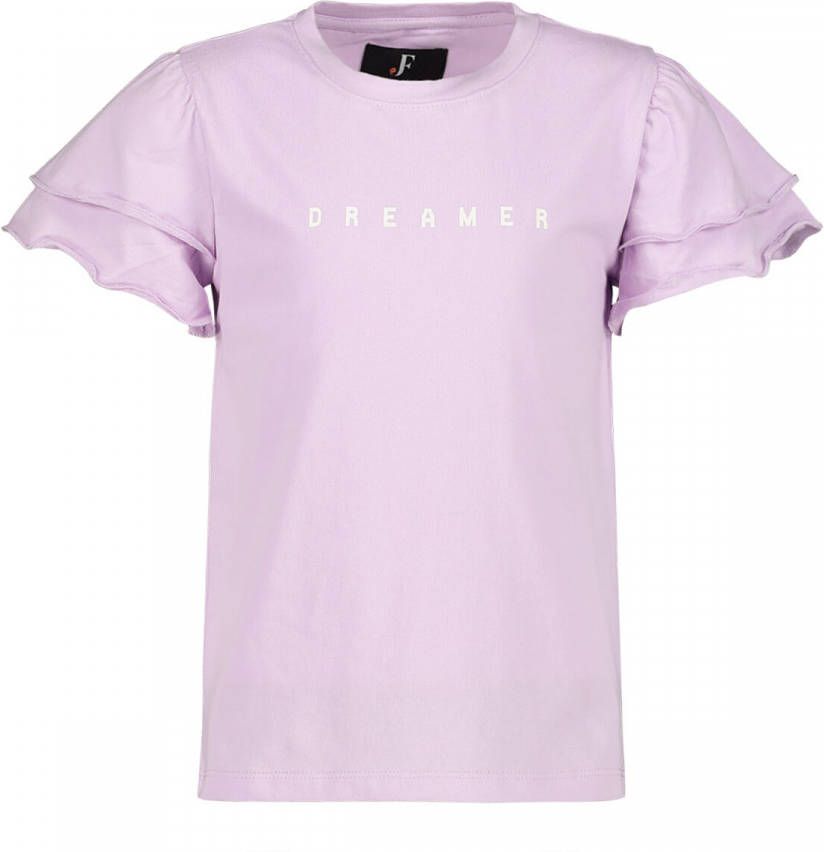 Jake Fischer T shirt