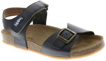 Kipling Sandals 1965201 0850 , Grijs, Dames online kopen