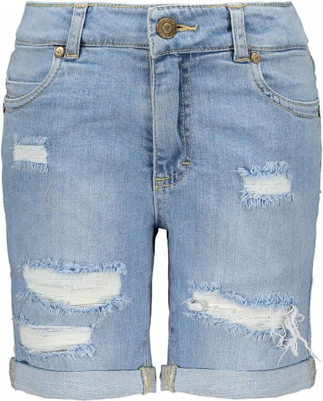 Like Flo Korte broek