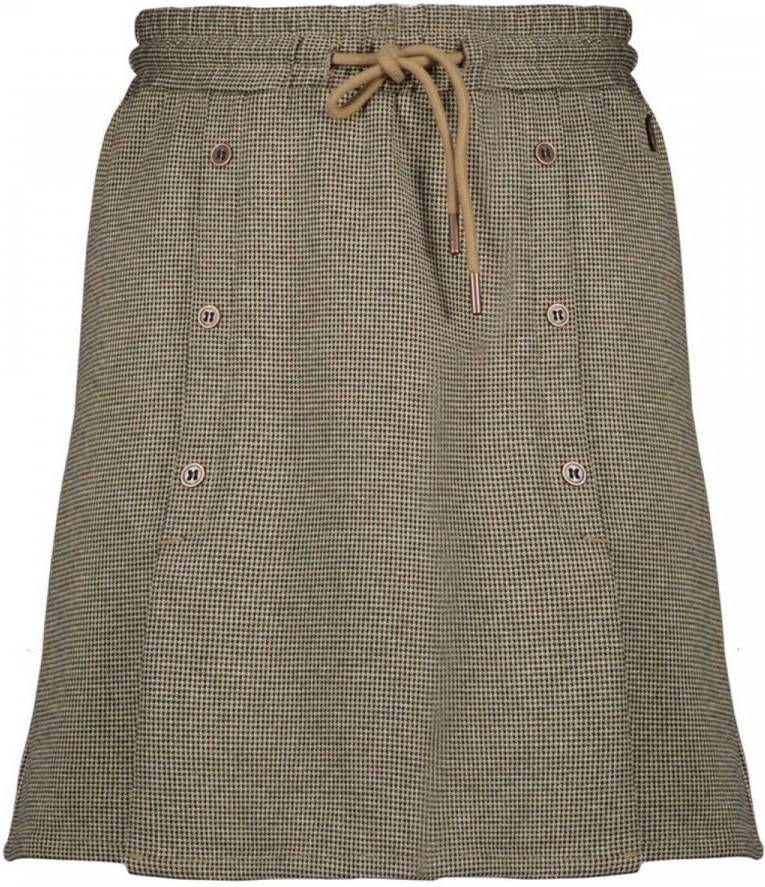 NoBell Rokje q208 3701 ninet