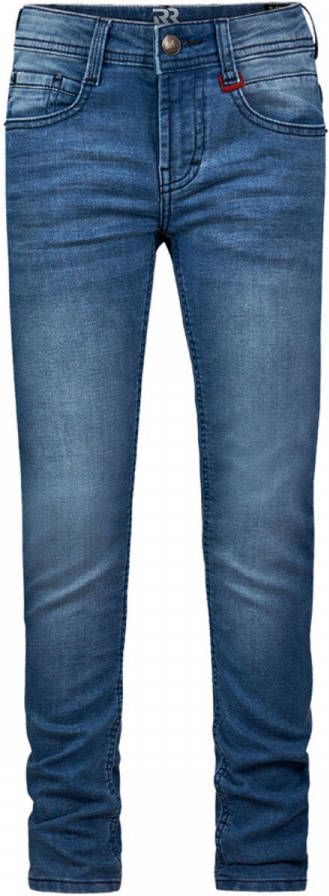 Retour Jeans rjb 23 331 luigi
