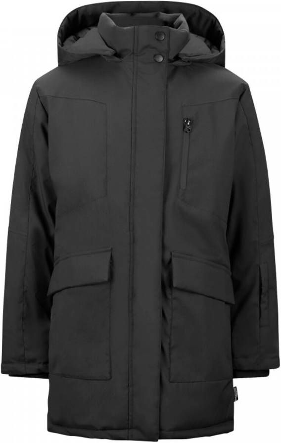 Retour Jack rjg 23 600 silke