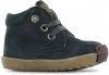 Shoesme Sneakers BU22W100 K Blauw online kopen