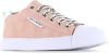 Shoesme Roze Lage Sneakers Sh22s001 online kopen