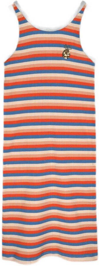 Street Called Madison Jurk