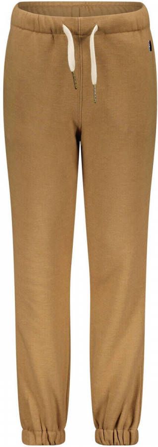 Street Called Madison Zand Joggingbroek Luna