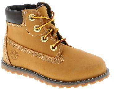 Timberland Maat 22 Online Deals, UP TO 58% OFF | www.turismevallgorguina.com