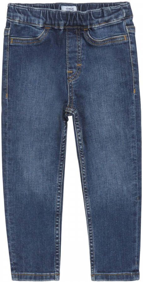 Tumble N Dry Jeans