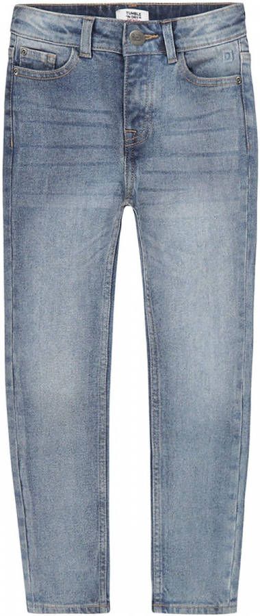 Tumble N Dry Jeans