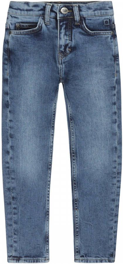Tumble N Dry Jeans