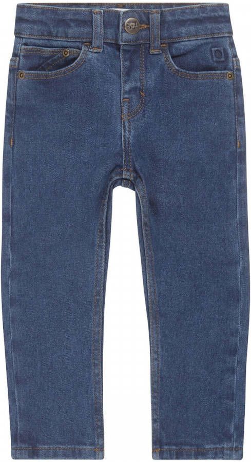 Tumble N Dry Jeans