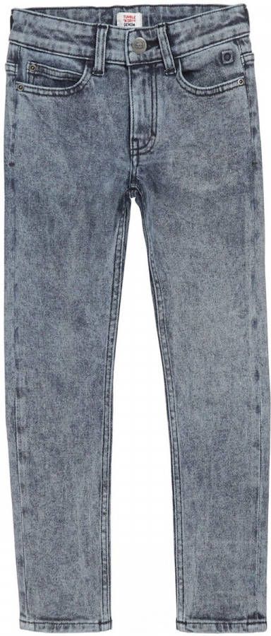 Tumble N Dry Jeans