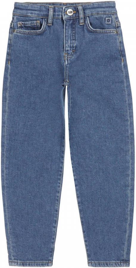 Tumble N Dry Jeans