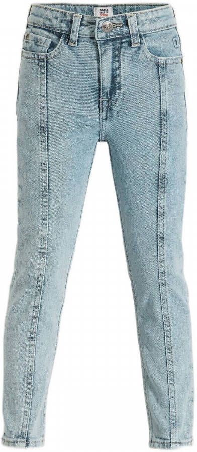 Tumble N Dry Jeans