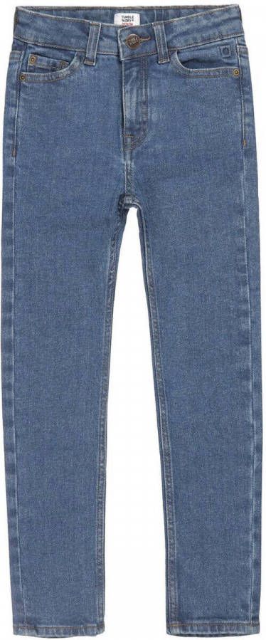 Tumble N Dry Jeans