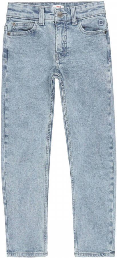 Tumble N Dry Jeans