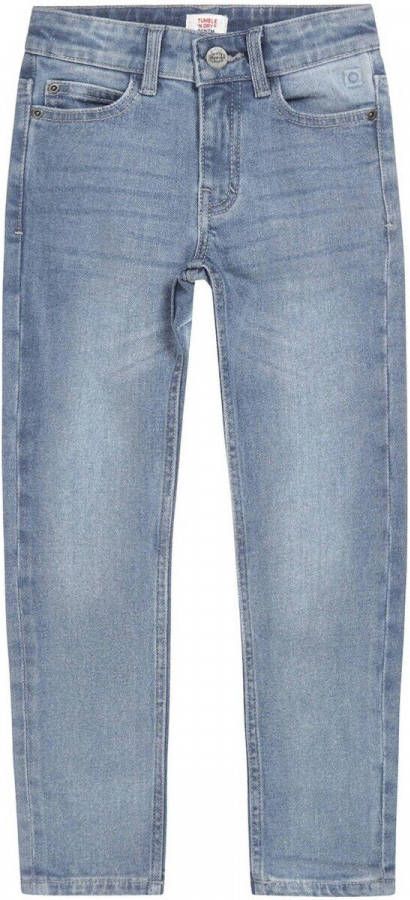 Tumble N Dry Jeans