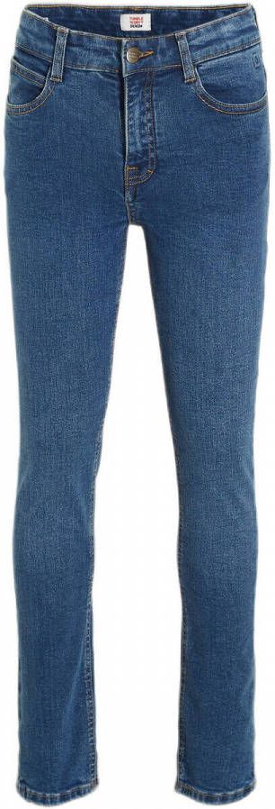Tumble N Dry Jeans