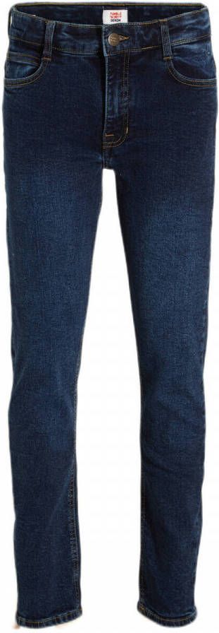 Tumble N Dry Jeans