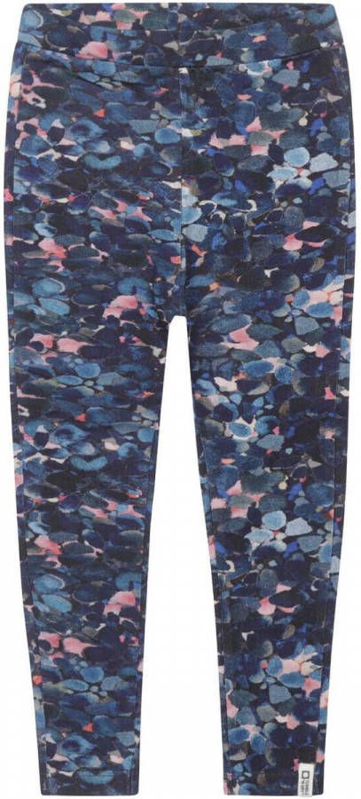 Tumble N Dry Legging