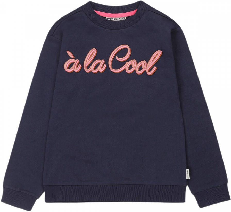 Tumble N Dry Sweater