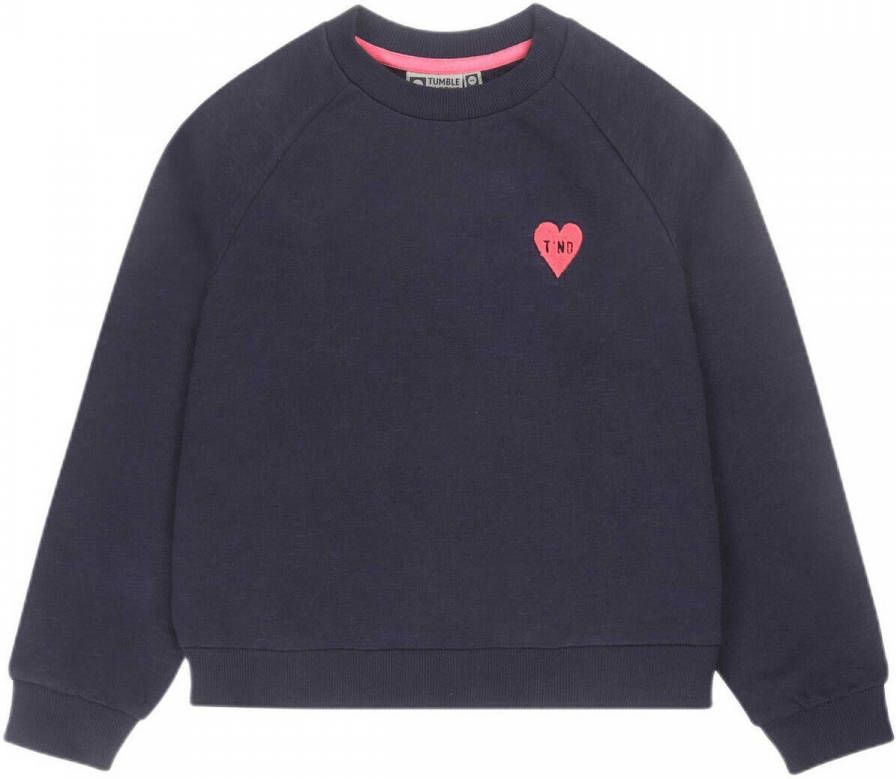 Tumble N Dry Sweater