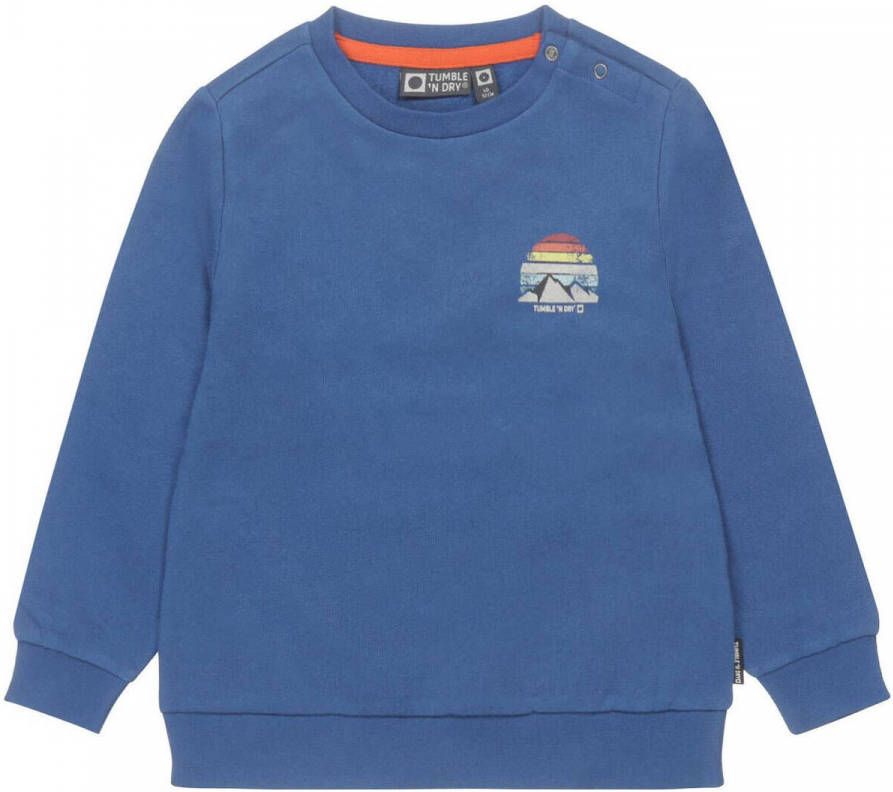 Tumble N Dry Sweater