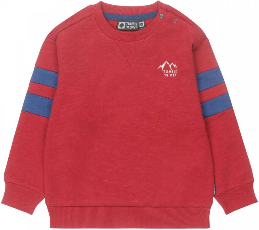 Tumble N Dry Sweater