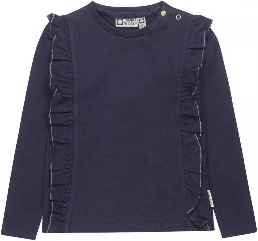 Tumble N Dry T shirt