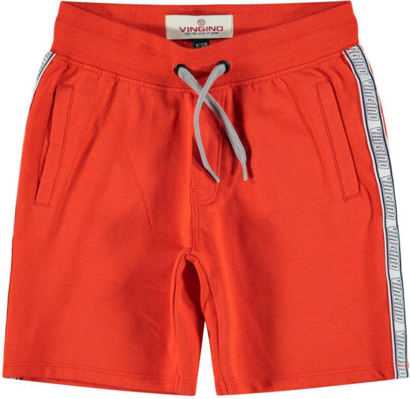 VINGINO Korte broek