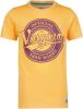 VINGINO T Shirt Josh online kopen