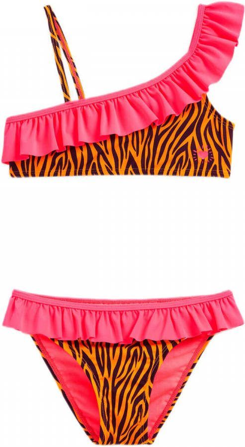 WE Fashion Bikini